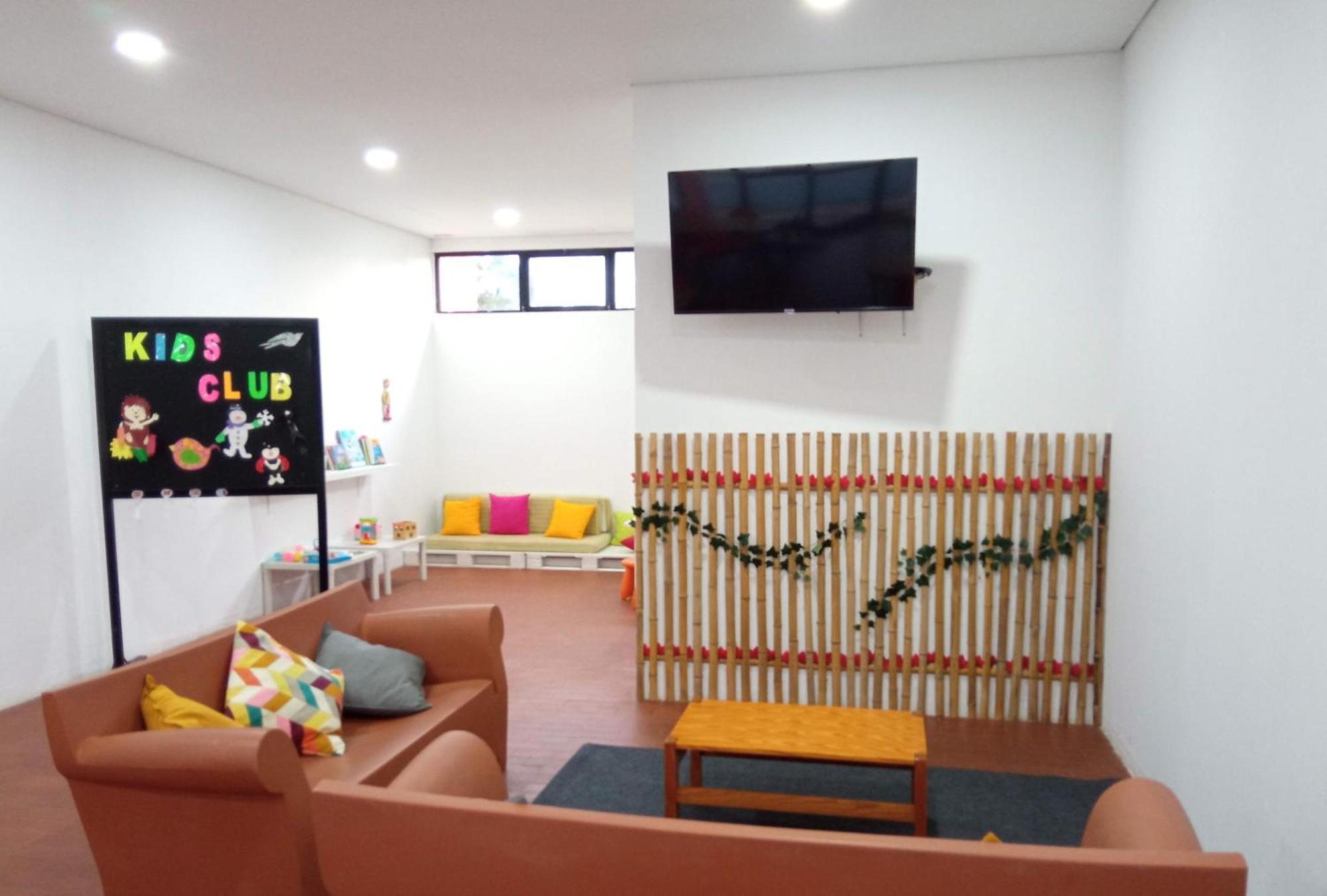 Hotel Parque De Campismo Orbitur Vagueira Gafanha da Boa Hora Esterno foto